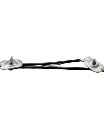 Silecek İç Mekanizması Hyundai H100 Kamyonet 1997-2004