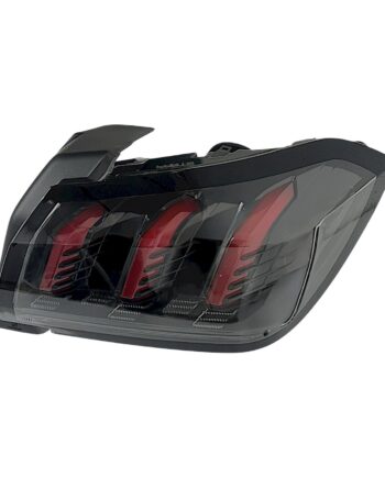 Stop Lambası Peugeot 208 2019-2022 (SAĞ)