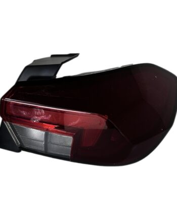 Dış Stop Lambası Opel Corsa F 2019-2023 (SAĞ, LEDSİZ)