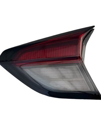 İç Stop Lambası Opel Corsa F 2019-2023 (SAĞ, LEDSİZ)