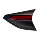 İç Stop Lambası Opel Corsa F 2019-2023 (SAĞ, LEDLİ)