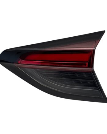 İç Stop Lambası Opel Corsa F 2019-2023 (SAĞ, LEDLİ)