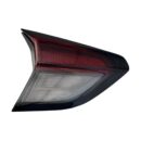 İç Stop Lambası Opel Corsa F 2019-2023 (SOL, LEDLİ)