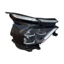 Far Citroen C4x 2020-2025 (SAĞ)
