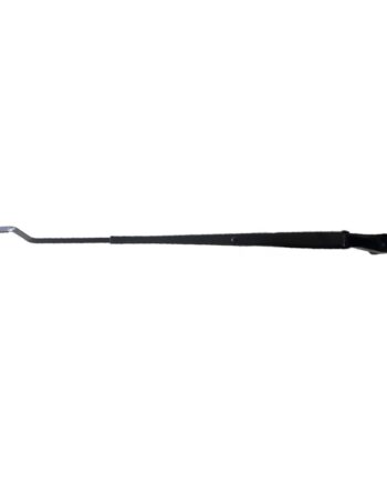 Ön Silecek Dış Kolu Hyundai Accent Era 2006-2012 (SOL)