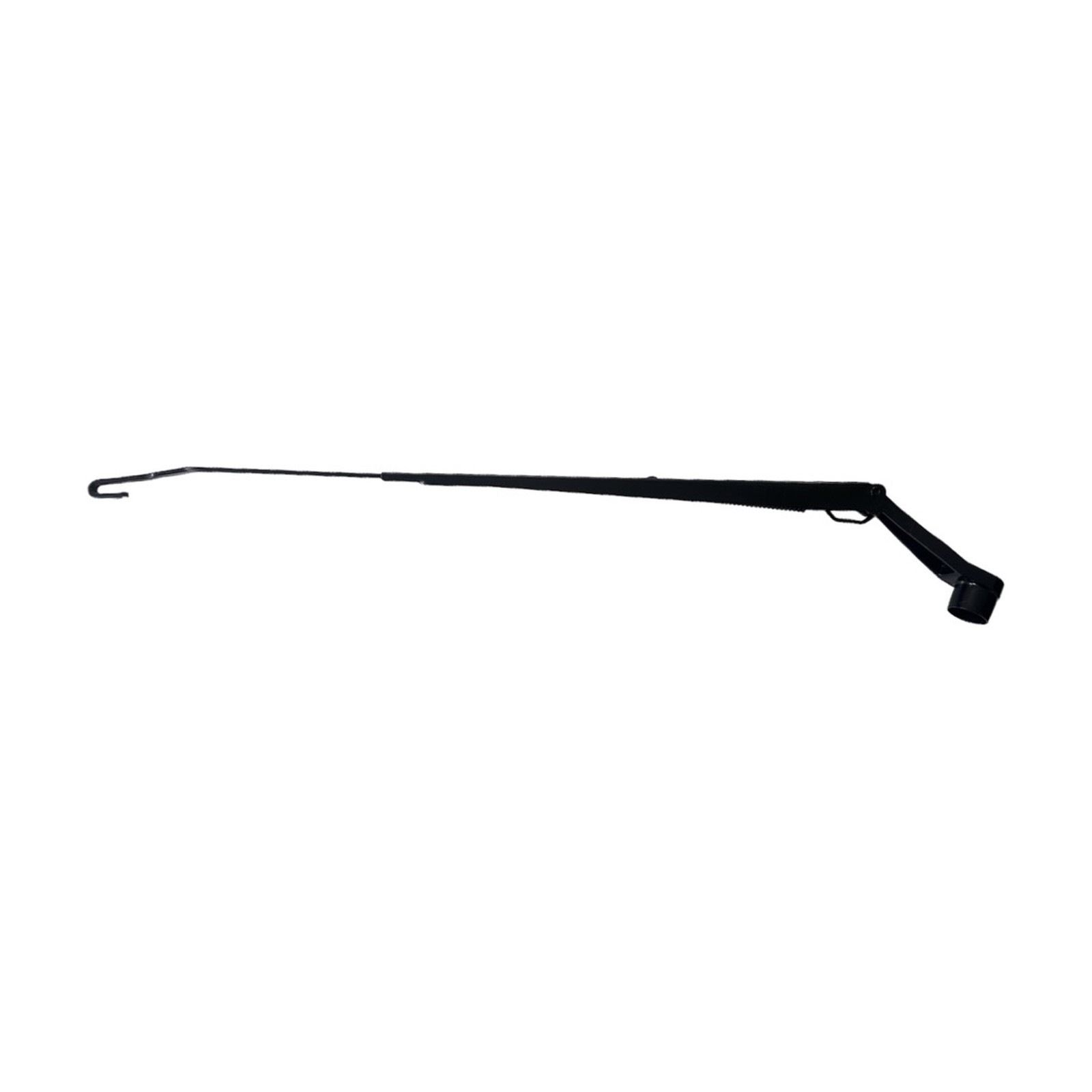 Ön Silecek Dış Kolu Hyundai Accent Era 2006-2012 (SOL) - Görsel 2