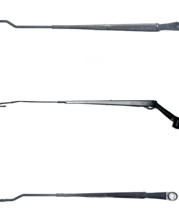Ön Silecek Dış Kolu Hyundai Accent 1995-1999 (SOL)