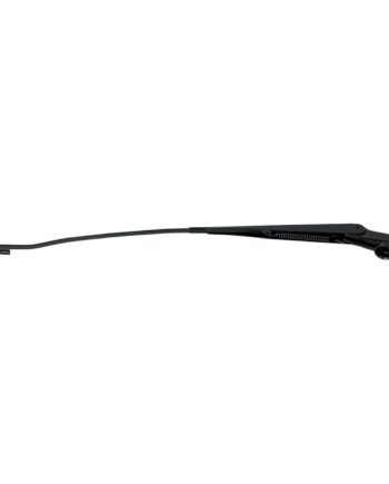 Silecek Dış Kolu Hyundai H100 Minibüs 1994-2008 / L300 1990-2009 / H100 Kamyonet 1997-2004