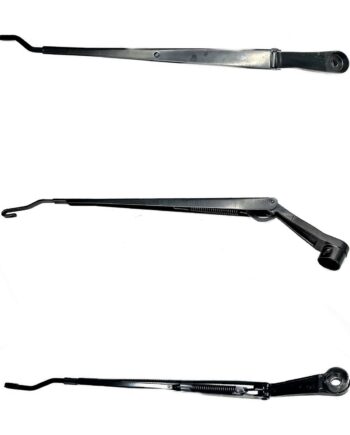 Ön Silecek Dış Kolu Hyundai Accent 1995-1999 (SAĞ)