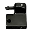 Silecek Su Fiskiye Memesi Hyundai H100 Kamyonet 2004-2024 (SOL)