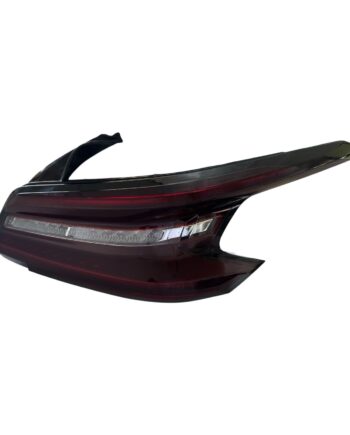 Stop Lambası Citroen C4x 2020-2025 (SAĞ)