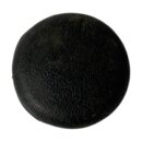 Silecek Kumanda Kol Kapağı Hyundai Accent Era 2006-2011 / H1 2006-2012 / i20 2006-2012 / i30 2006-2012 / Santafe 2006-2012 / Sonata 2006-2012 / Rio 2006-2012 (UÇ BAKALİTİ)