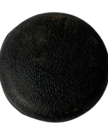 Silecek Kumanda Kol Kapağı Hyundai Accent Era 2006-2011 / H1 2006-2012 / i20 2006-2012 / i30 2006-2012 / Santafe 2006-2012 / Sonata 2006-2012 / Rio 2006-2012 (UÇ BAKALİTİ)