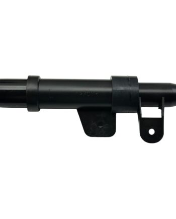 Far Yıkama Motoru Kia Sorento 2002-2006 (SOL)