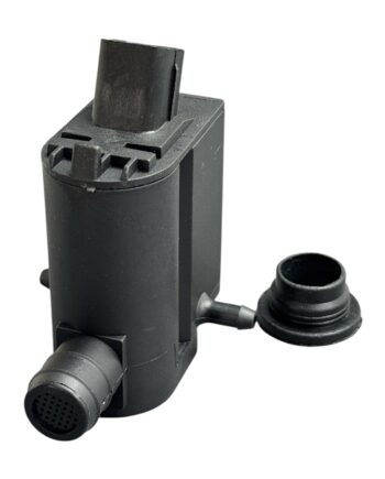 Silecek Depo Su Fiskiye Motoru Hyundai Accent Era 2006-2011 / Getz 2002-2009 / Santafe 2002-2009 / i20 2002-2009 / Sorento 2002-2009 / Rio 2015-2020 / Tucson 2015-2020