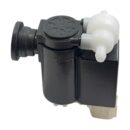 Silecek Depo Su Fiskiye Motoru Hyundai Accent 2003-2006 / Matrix 2006-2011 / i30 2004-2012 / Sportage 2004-2012 / Ceed 2004-2012 / Tucson 2004-2009 / Tucson 2021-2023 / Picanto 2004-2010 / i10 2007-2012 / Morning 2004-2010