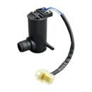 Silecek Depo Su Fiskiye Motoru Hyundai H100 / H100 Kamyonet 1997-2004 / Accent 1995-2000 / Excel 1990-1994