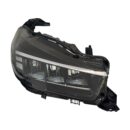 Opel Far Opel Corsa F 2024-2025 (SAĞ, BEYİNLİ)