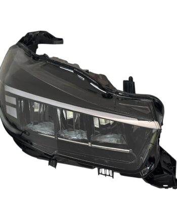 Opel Far Opel Corsa F 2024-2025 (SAĞ, BEYİNLİ)