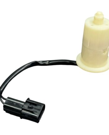 SilecElektrikli Ek Su Depo Su Seviye Sensörü Hyundai i30 2012-2015 / Ceed 2012-2014 / Elantra / Sportage 2014-2017 / Sorento 2014-2017