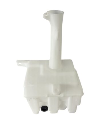 Su Fiskiye Deposu Hyundai Accent 1995-2000