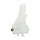 Silecek Su Deposu Hyundai Starex 2003-2008