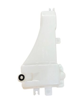 Silecek Su Deposu Hyundai Starex 2003-2008