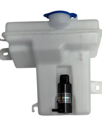 Silecek Su Deposu Hyundai H100 Kamyonet 2004-2024