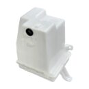 Su Fiskiye Deposu Hyundai Accent Era 2006-2011