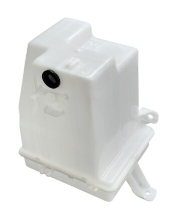 Su Fiskiye Deposu Hyundai Accent Era 2006-2011