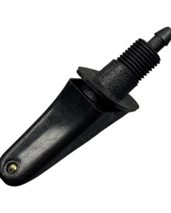 Silecek Su Fiskiye Memesi Hyundai H100 1997-2008 / H100 Kamyonet 1997-2004