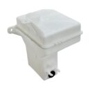 Su Fiskiye Deposu Hyundai Getz 2006-2010