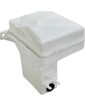 Su Fiskiye Deposu Hyundai Getz 2006-2010