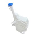 Su Fiskiye Deposu Hyundai Accent Blue 2011-2015