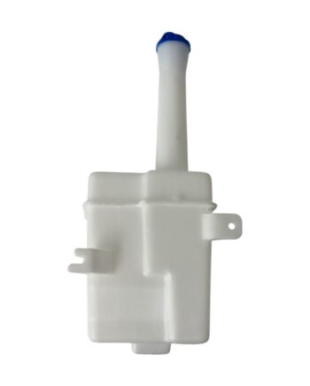 Su Fiskiye Deposu Hyundai Accent 2000-2005