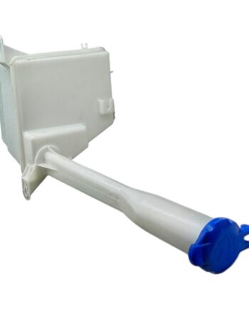 Su Fiskiye Deposu Hyundai Santafe 2006-2011