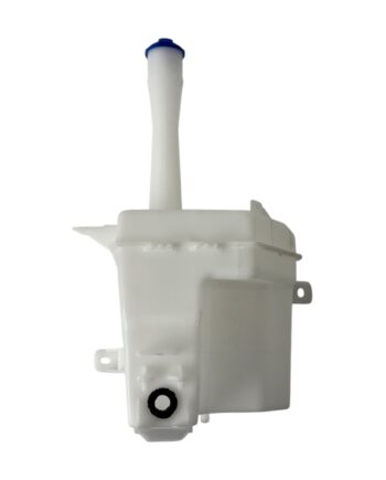 Su Fiskiye Deposu Hyundai i30 2007-2012
