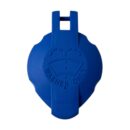 Kapak Silecek Su Fiskiye Deposu Hyundai Accent Blue 2012-2018 / Elantra 2007-2014 / Sonata 2006-2010 / i20 2007-2015 / Rio 2015-2017 / Cerato 2010-2015