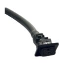 Ön Su Fiskiye Memesi Hyundai i30 2007-2012 / Ceed 2007-2012