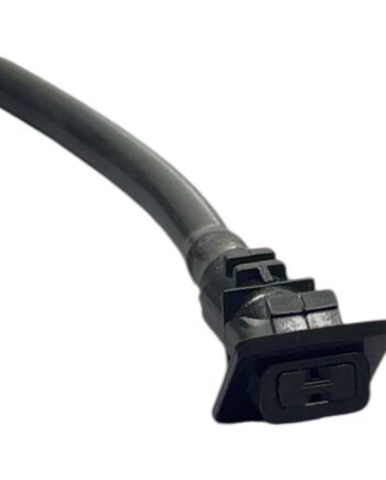 Ön Su Fiskiye Memesi Hyundai i30 2007-2012 / Ceed 2007-2012