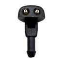 Ön Su Fiskiye Memesi Hyundai Accent 1995-2005 / Getz 2000-2005 / Starex 1997-2008