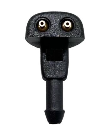 Ön Su Fiskiye Memesi Hyundai Accent 1995-2005 / Getz 2000-2005 / Starex 1997-2008
