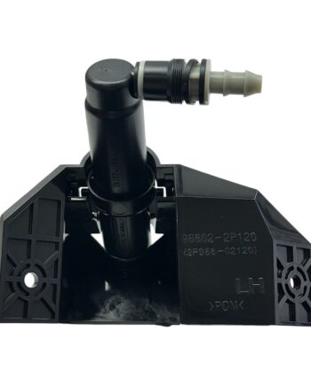 Far Yıkama Motoru Kia Sorento 2009-2012 (SOL)