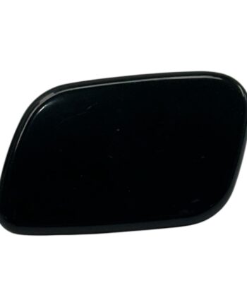 Far Yıkama Kapağı Hyundai Santafe 2009-2012 (SOL)