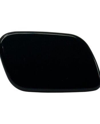 Far Yıkama Kapağı Hyundai Santafe 2009-2012 (SAĞ)