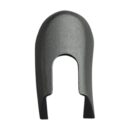 Arka Silecek Kumanda Kol Kapağı Hyundai Tucson 2003-2009 / Sportage 2004-2009