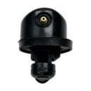 Arka Silecek Su Fiskiye Memesi Hyundai H100 1994-2007