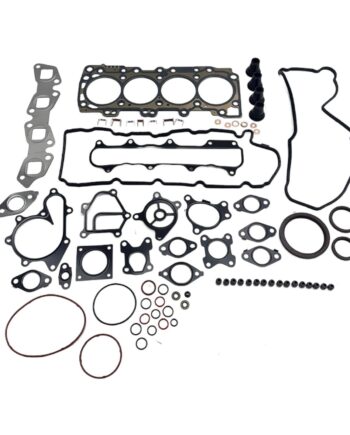 Takım Conta Nissan Navara 2010-2015 (EURO 5)