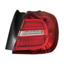 Stop Lambası Mercedes Gla 2013-2020 (SAĞ)