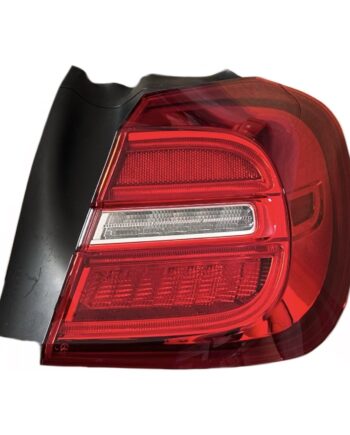 Stop Lambası Mercedes Gla 2013-2020 (SAĞ)